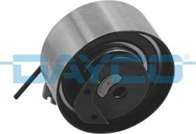 Dayco ATB2517 - Tensioner Pulley, timing belt parts5.com