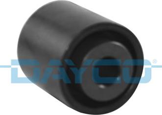 Dayco ATB2198 - Polea inversión / guía, correa distribución parts5.com