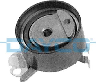 Dayco ATB2149 - Pingutusrull,Hammasrihm parts5.com