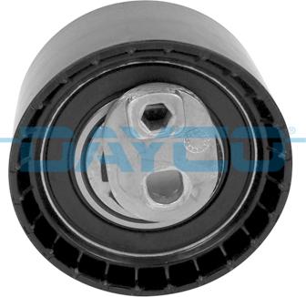 Dayco ATB2314 - Napínacia kladka ozubeného remeňa parts5.com