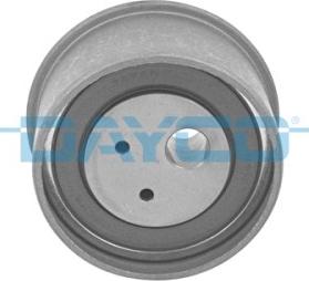 Dayco ATB2339 - Tensioner Pulley, timing belt parts5.com