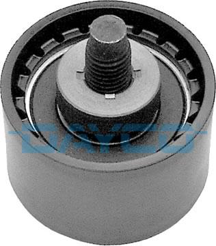 Dayco ATB2293 - Rola ghidare / conducere, curea distributie parts5.com