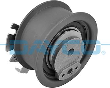 Dayco ATB2253 - Kiristysrulla, hammashihnat parts5.com