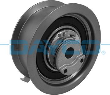 Dayco ATB2202 - Tensioner Pulley, timing belt parts5.com