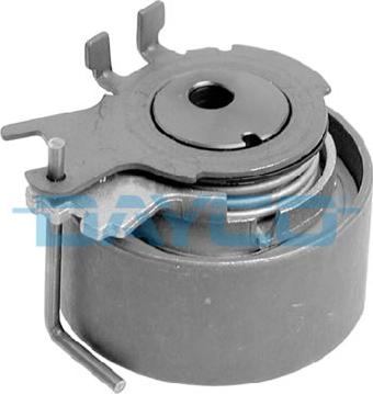 Dayco ATB2219 - Tensioner Pulley, timing belt parts5.com