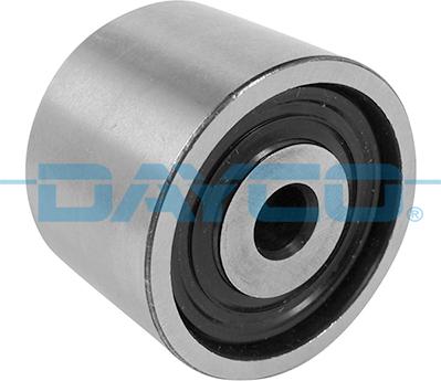 Dayco ATB2735 - Deflection / Guide Pulley, timing belt parts5.com