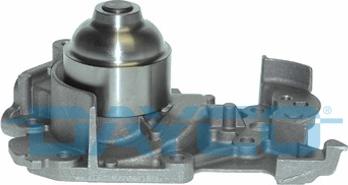 Dayco DP060 - Pumpa za vodu parts5.com