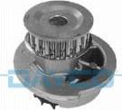 Dayco DP007 - Water Pump parts5.com