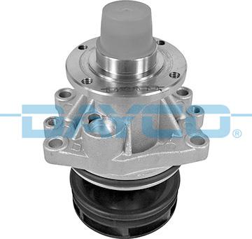 Dayco DP269 - Bomba de agua parts5.com