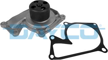 Dayco DP200 - Vízszivattyú parts5.com