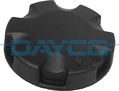 Dayco DRC050 - Buson,vas expansiune parts5.com