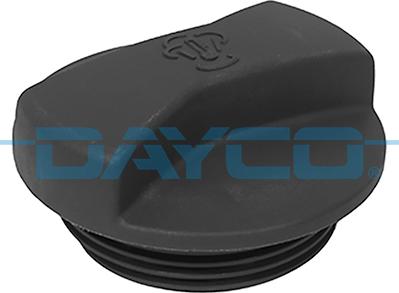 Dayco DRC035 - Buson,vas expansiune parts5.com