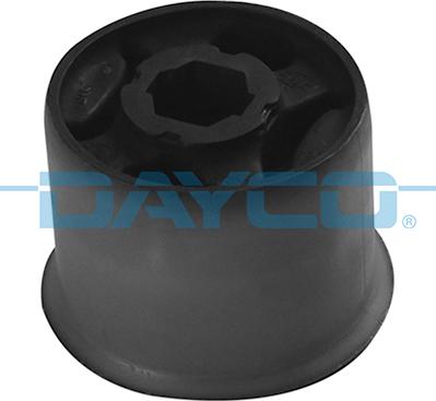 Dayco DSS1013 - Suspensión, Brazo oscilante parts5.com