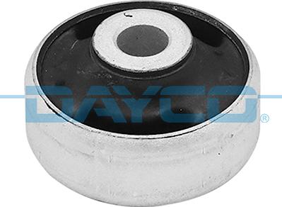 Dayco DSS1029 - Suspension, bras de liaison parts5.com