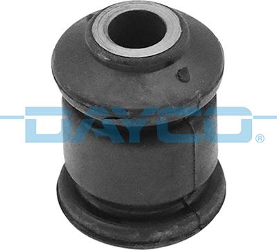 Dayco DSS1077 - Ulożenie riadenia parts5.com