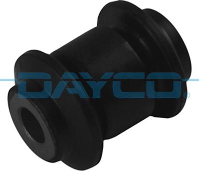 Dayco DSS2027 - Suspensión, Brazo oscilante parts5.com