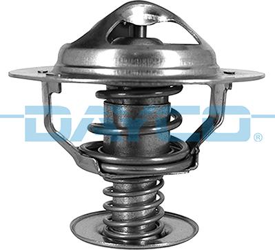 Dayco DT1056V - Termometar, rashladno sredstvo parts5.com