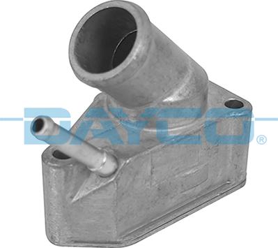 Dayco DT1122H - Termostato, refrigerante parts5.com