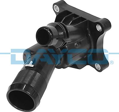 Dayco DT1300F - Termometar, rashladno sredstvo parts5.com