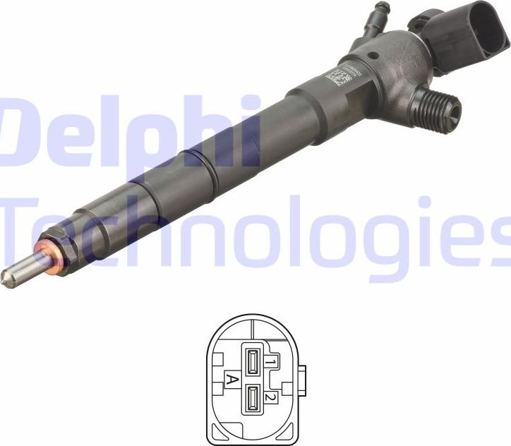 Delphi 28577054 - - - parts5.com