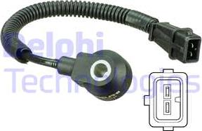 Delphi AS10235 - Senor batai parts5.com