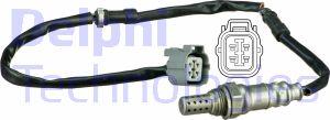 Delphi ES2051812B1 - Lambda sonda parts5.com