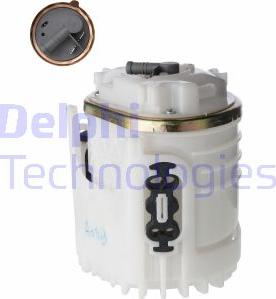 Delphi FE0783-12B1 - - - parts5.com