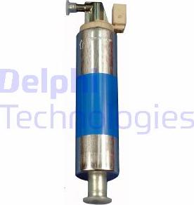 Delphi FE10141-12B1 - Fuel Pump parts5.com