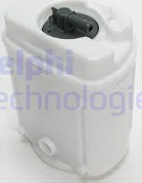 Delphi FG0416-12B1 - - - parts5.com