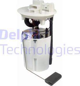 Delphi FG1048-12B1 - - - parts5.com