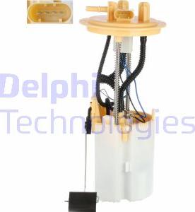 Delphi FG2485-12B1 - - - parts5.com