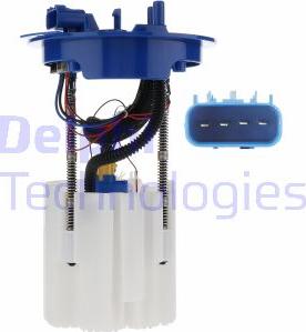 Delphi FG2420-12B1 - - - parts5.com