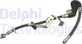 Delphi LH7011 - Brake Hose parts5.com