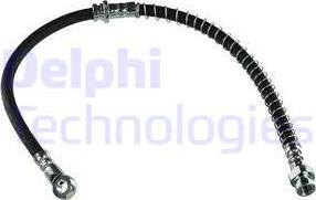 Delphi LH7174 - Fren hortumu parts5.com