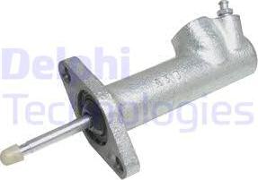 Delphi LL45020 - Silinder,Sidur parts5.com