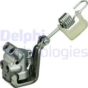 Delphi LV80014 - Regulator zavorne sile parts5.com