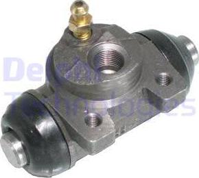 Delphi LW30059 - Cilindro de freno de rueda parts5.com