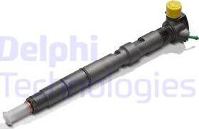 Delphi R00301D - - - parts5.com