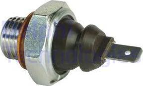 Delphi SW90003 - Sender Unit, oil pressure parts5.com