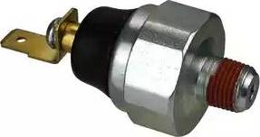 Delphi SW90016 - Sensor, Öldruck parts5.com