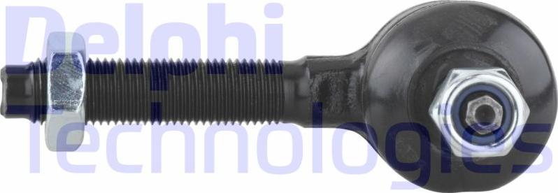 Delphi TA977 - Vezetőkar fej parts5.com