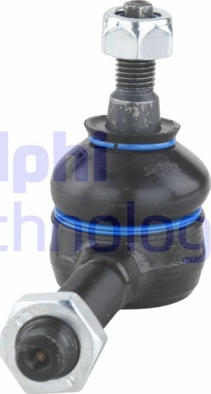 Delphi TA977 - Vezetőkar fej parts5.com