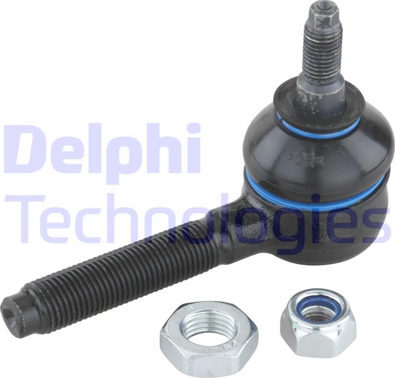 Delphi TA977 - Vezetőkar fej parts5.com