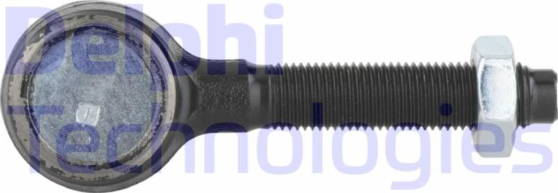 Delphi TA977 - Vezetőkar fej parts5.com