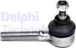 Delphi TA977 - Vezetőkar fej parts5.com