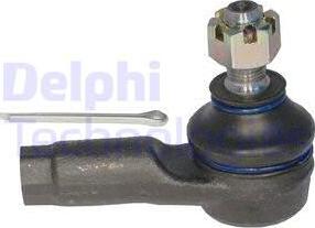 Delphi TA1953 - Rooliots parts5.com