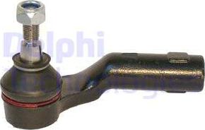 Delphi TA1977 - Cap de bara parts5.com