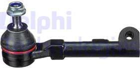 Delphi TA1591 - Bara directie parts5.com