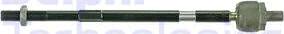 Delphi TA3167 - Inner Tie Rod, Axle Joint parts5.com