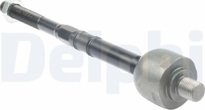 Delphi TA3354 - Articulatie axiala, cap de bara parts5.com